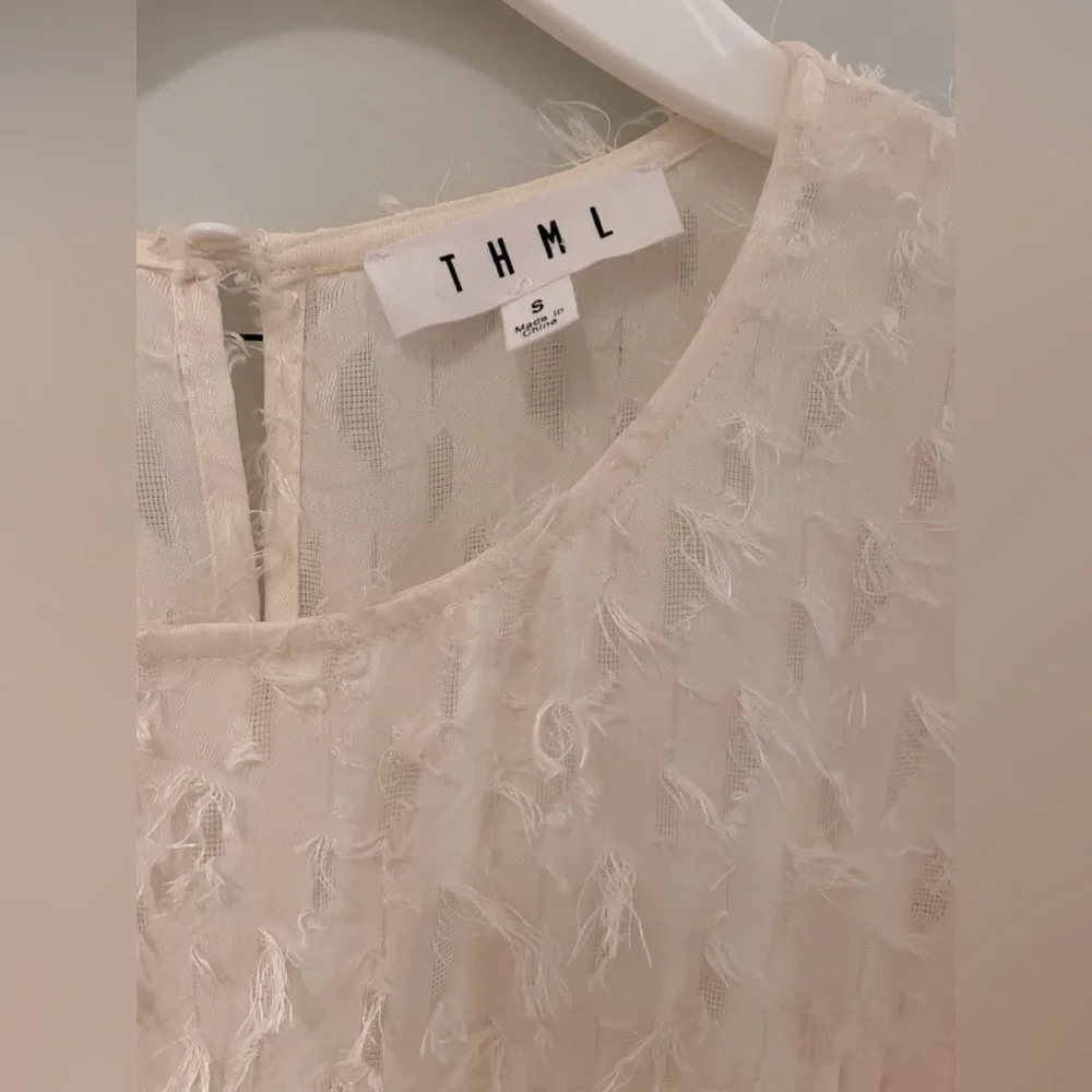 THML - Picture 4 of 4